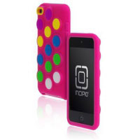 Incipio iPod Cases (IP-933) Incipio iPod Cases (IP-933)
